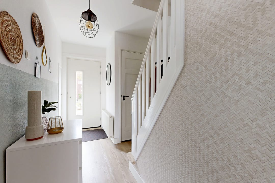 Foto 7 van Oliemolenstraat 18