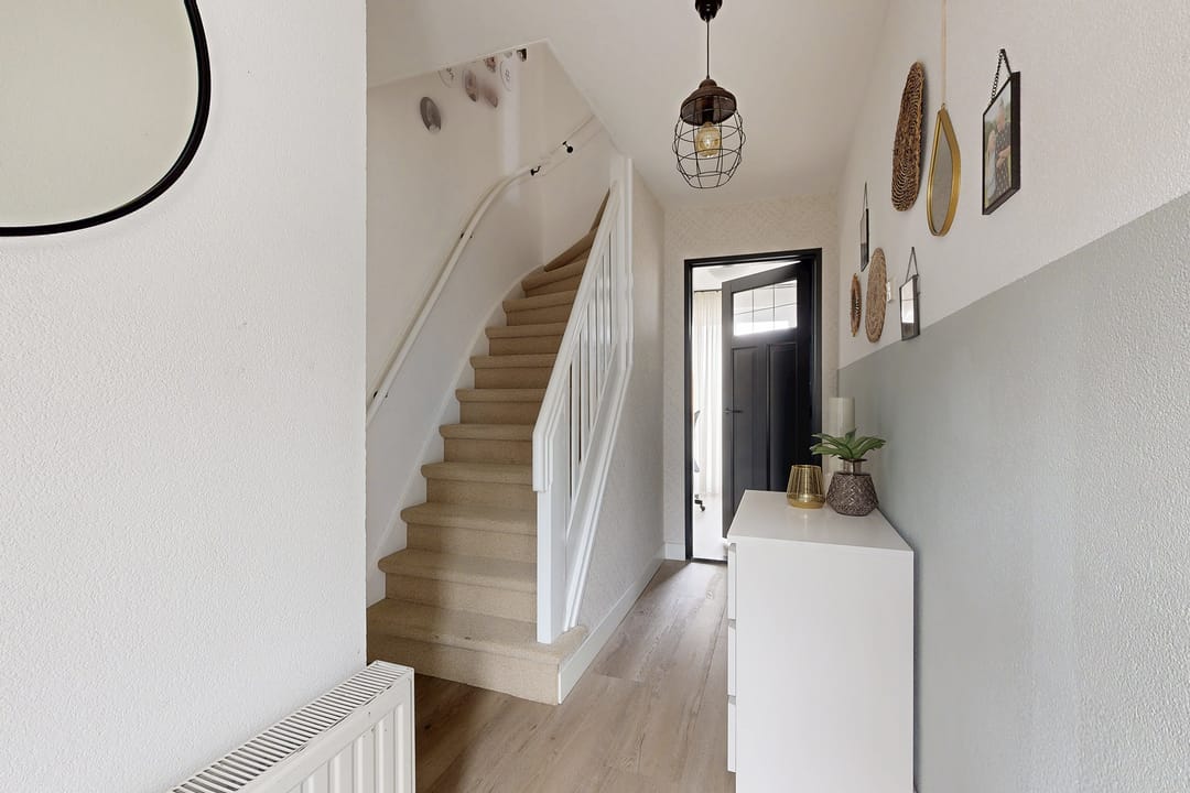 Foto 8 van Oliemolenstraat 18