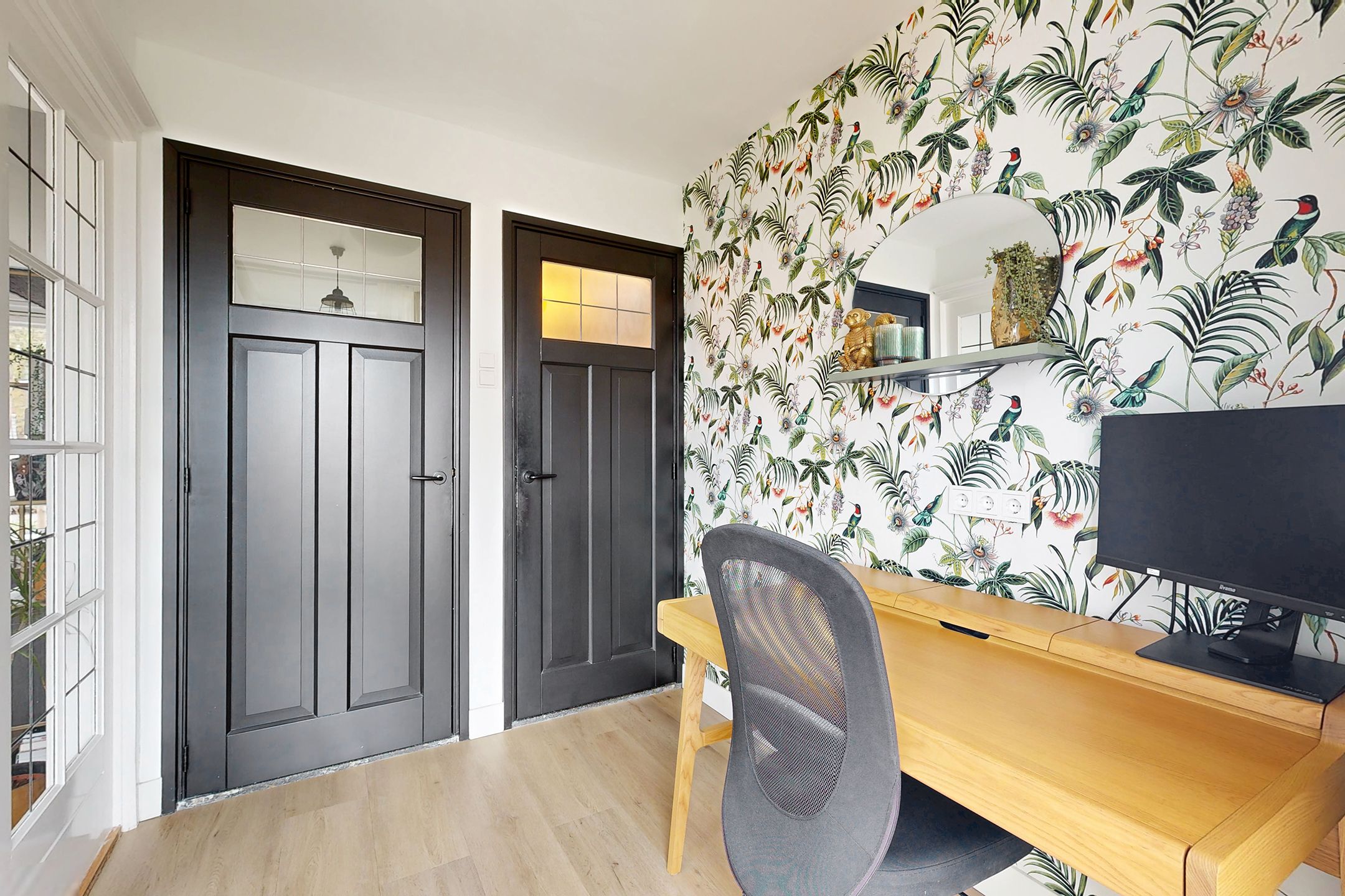 Foto 9 van Oliemolenstraat 18