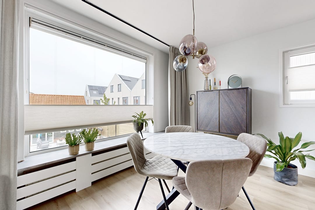 Foto 11 van Oliemolenstraat 18