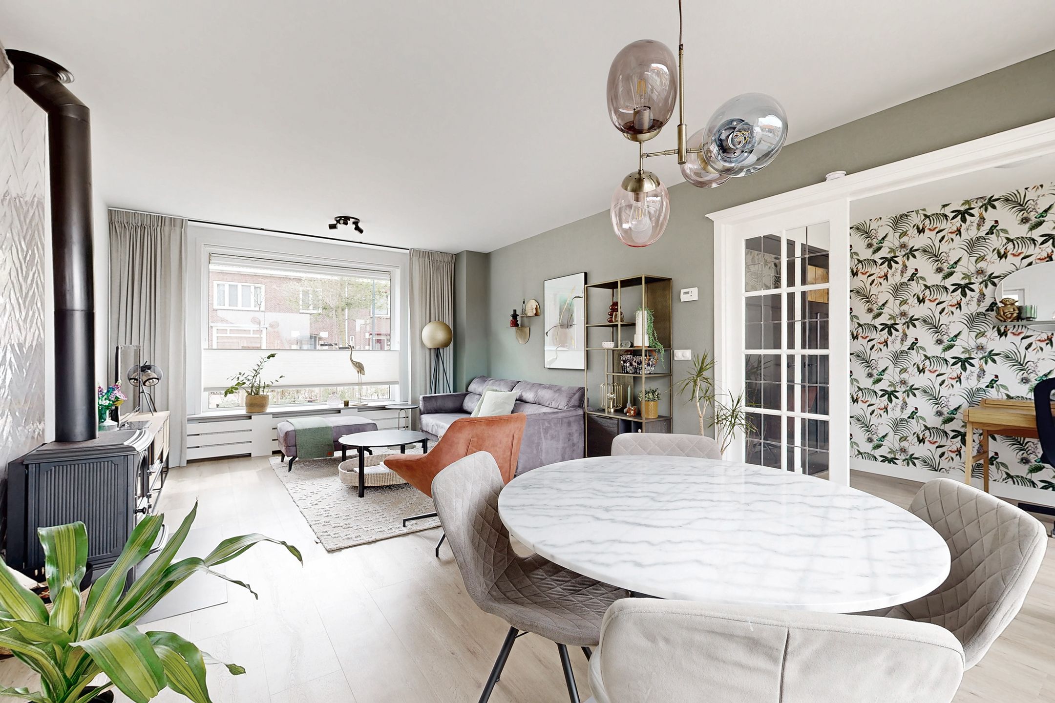 Foto 12 van Oliemolenstraat 18