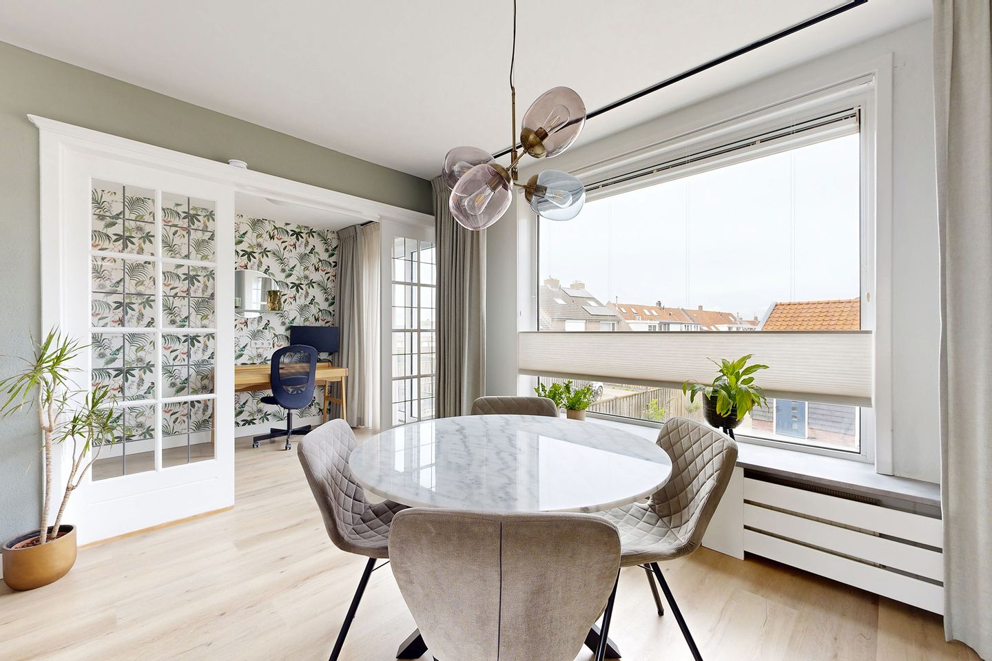 Foto 14 van Oliemolenstraat 18