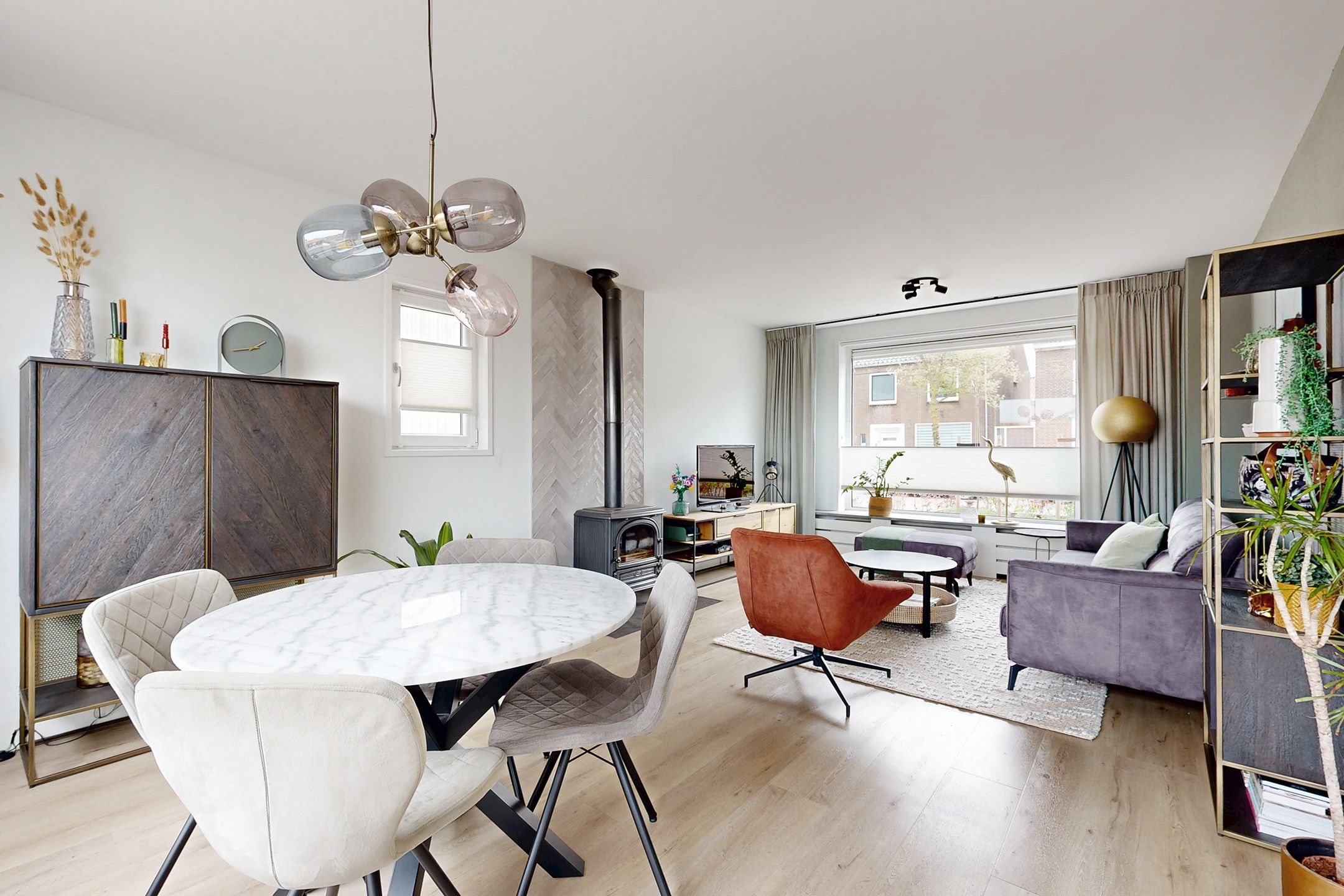 Foto 15 van Oliemolenstraat 18