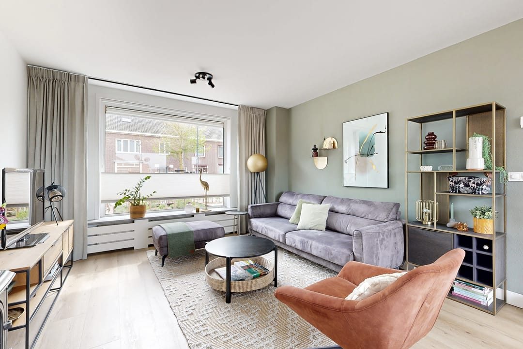 Foto 17 van Oliemolenstraat 18