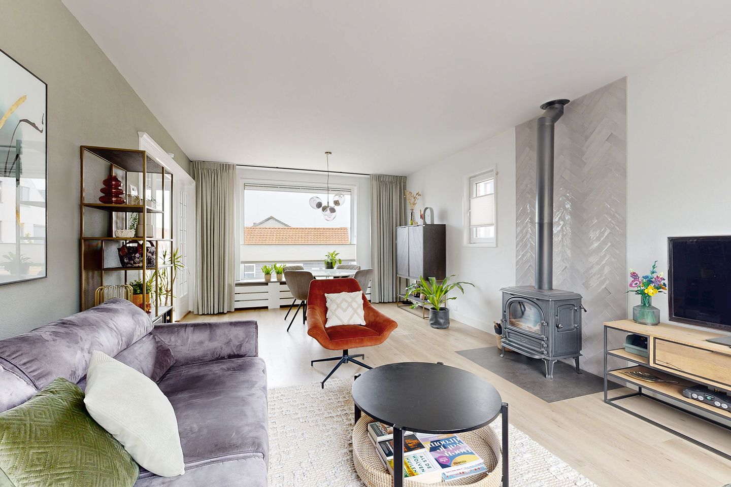 Foto 19 van Oliemolenstraat 18