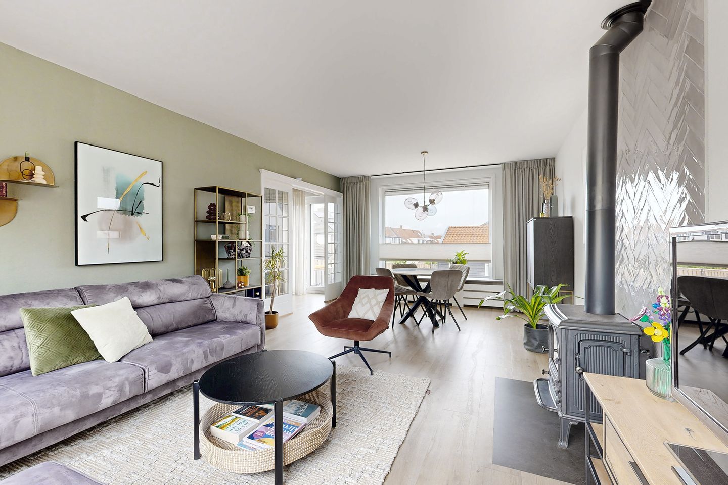 Foto 20 van Oliemolenstraat 18