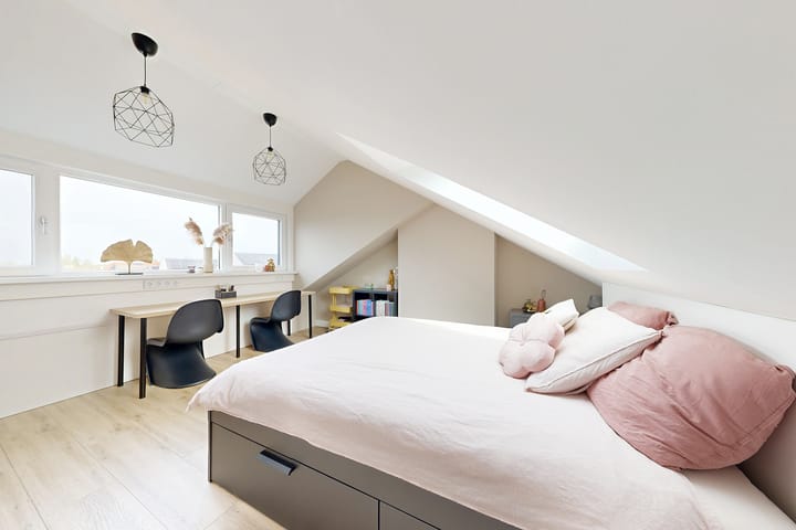 Foto 3 van Oliemolenstraat 18