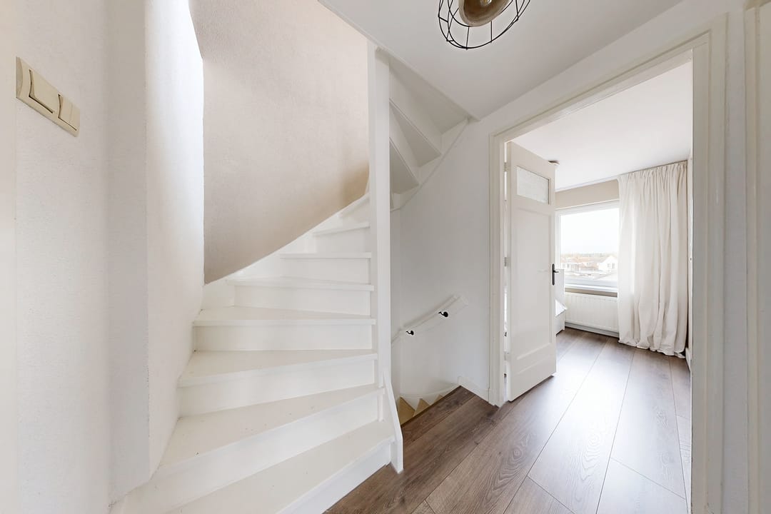 Foto 22 van Oliemolenstraat 18