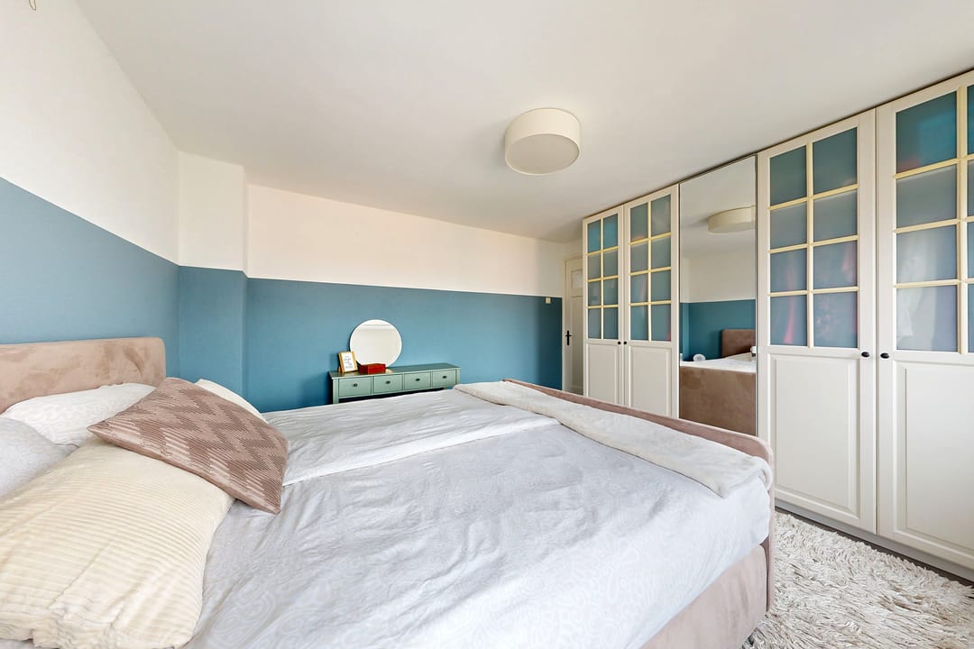 Foto 26 van Oliemolenstraat 18