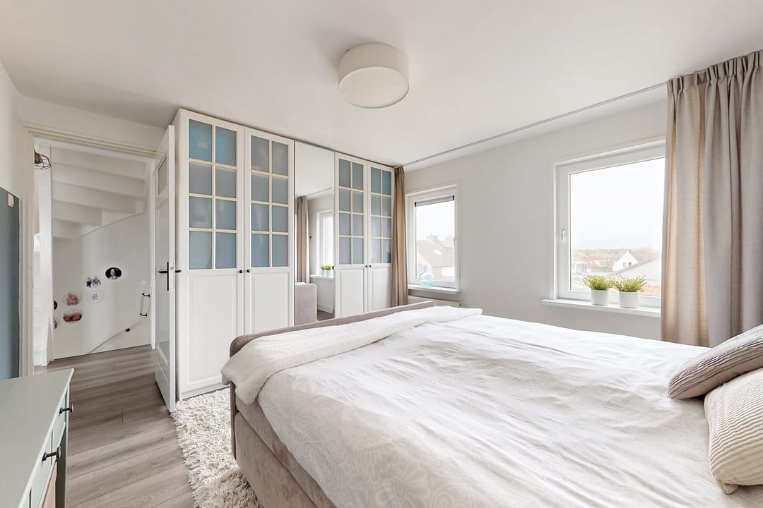 Foto 28 van Oliemolenstraat 18