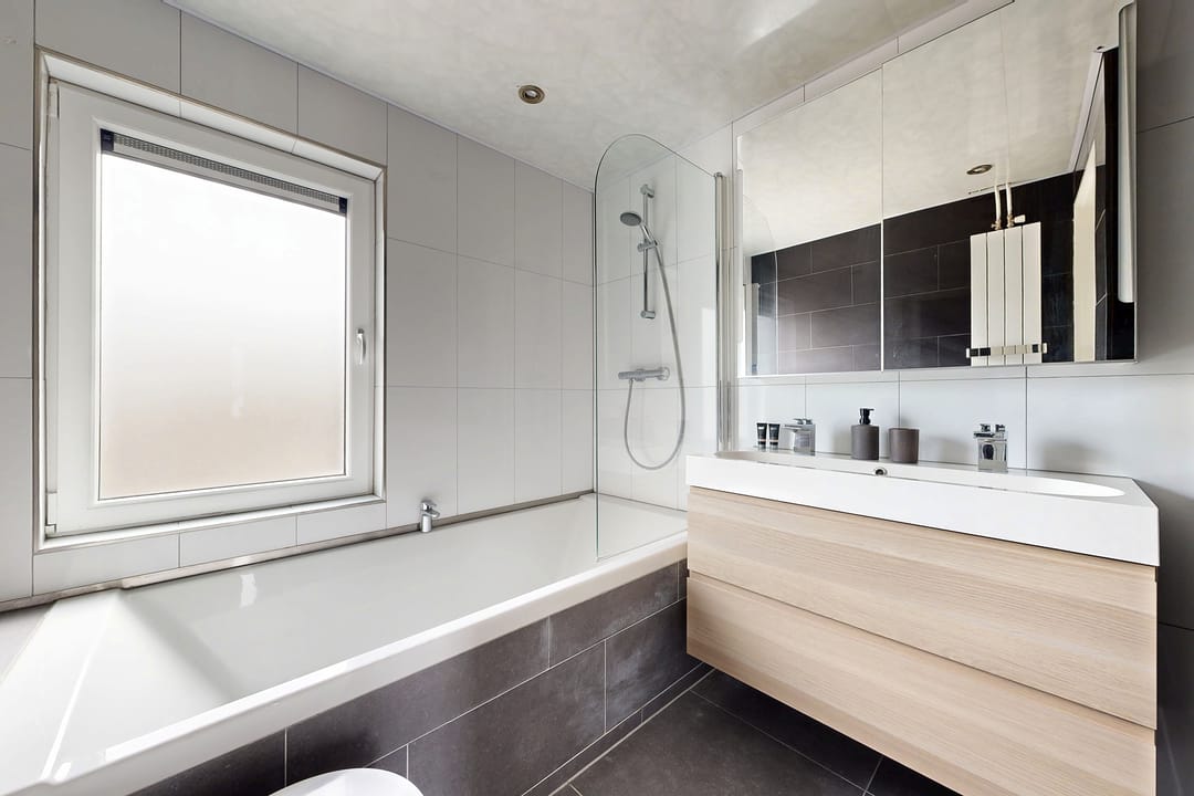 Foto 32 van Oliemolenstraat 18