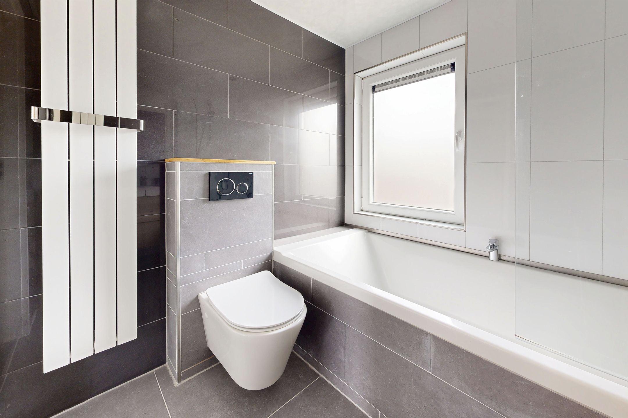 Foto 33 van Oliemolenstraat 18