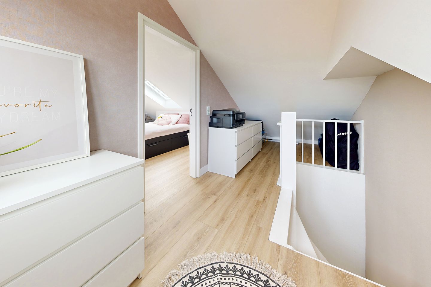 Foto 35 van Oliemolenstraat 18