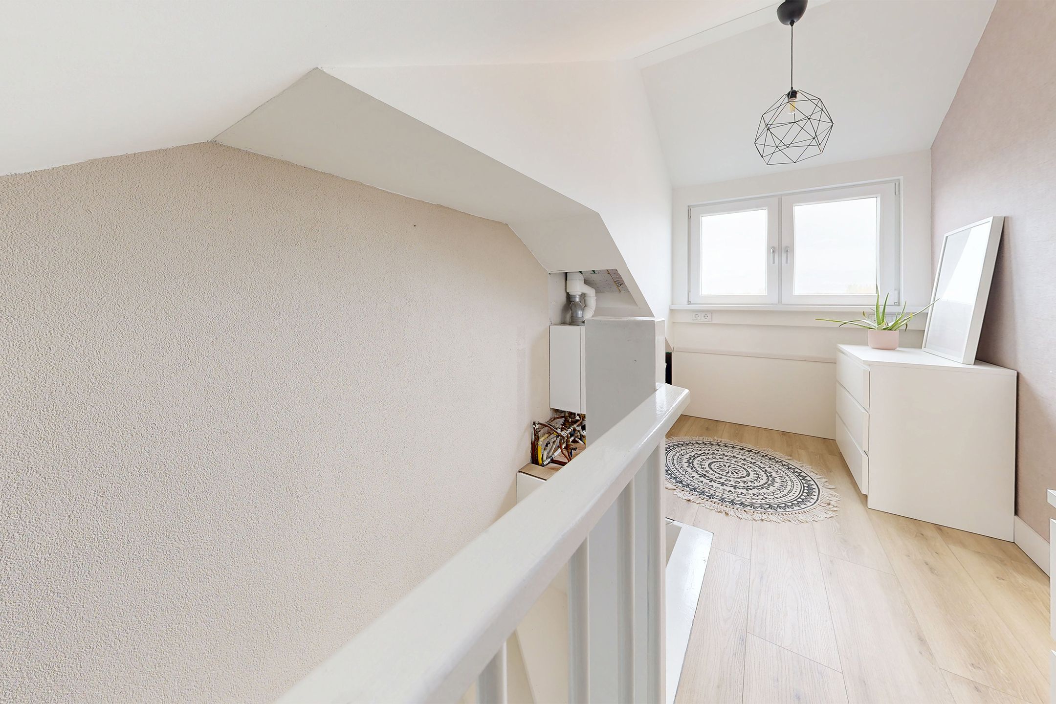 Foto 36 van Oliemolenstraat 18