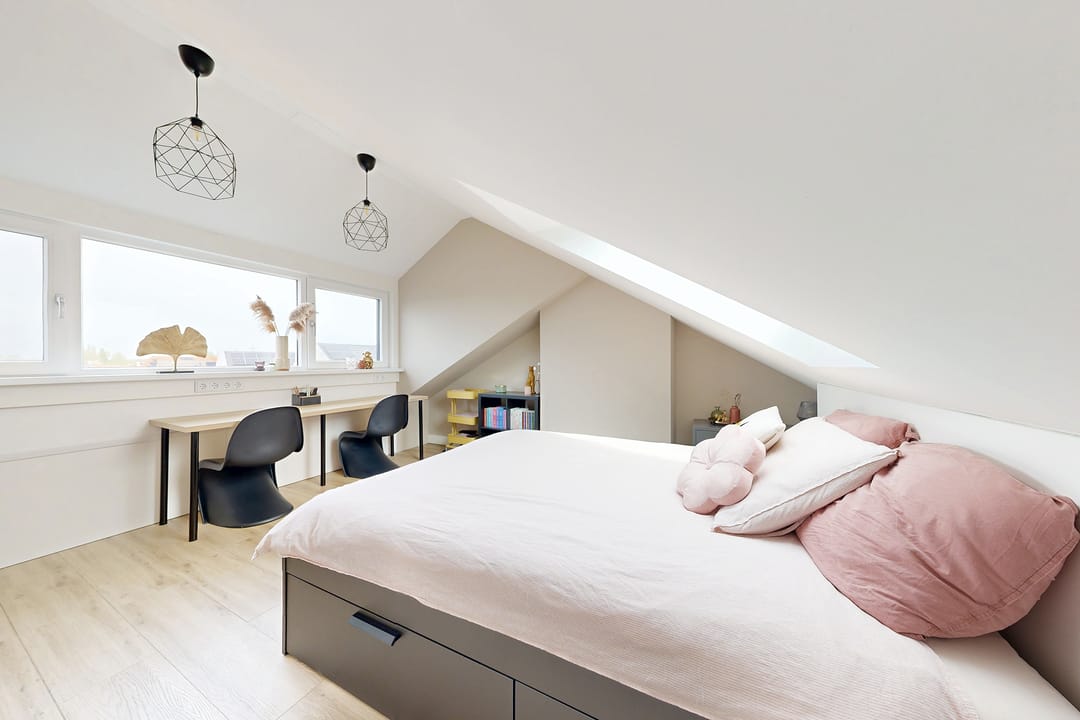 Foto 37 van Oliemolenstraat 18