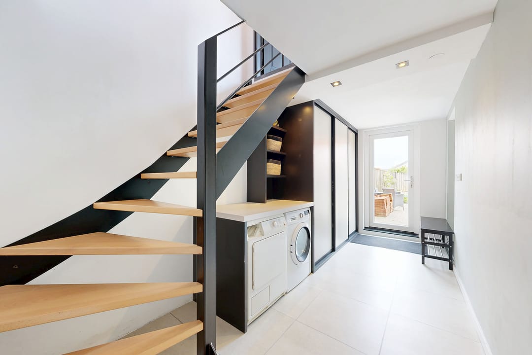 Foto 43 van Oliemolenstraat 18