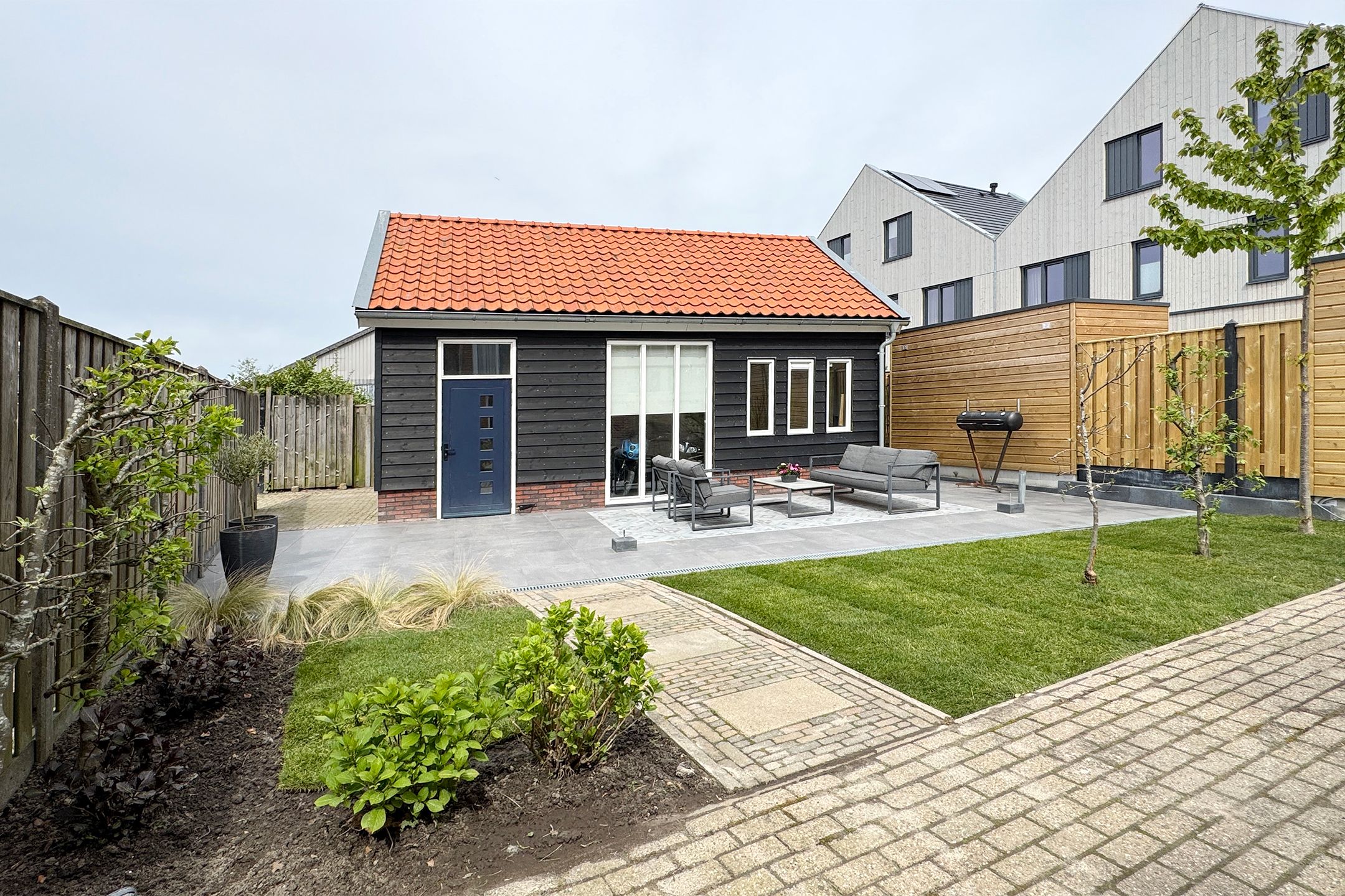 Foto 60 van Oliemolenstraat 18