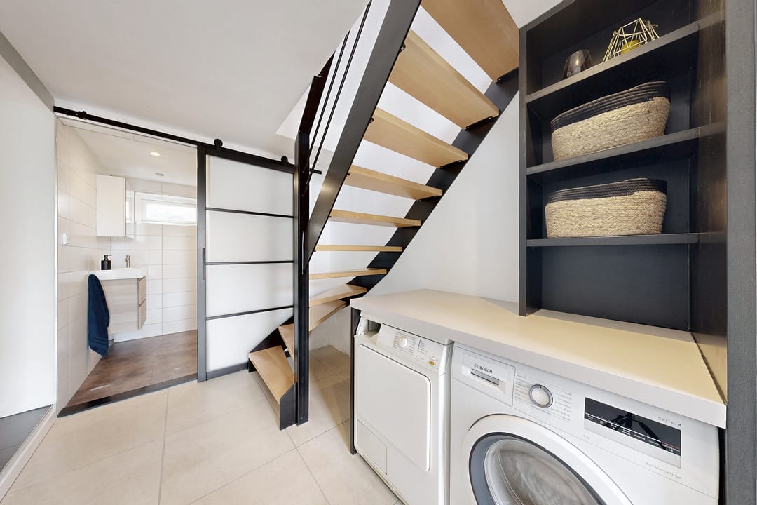 Foto 46 van Oliemolenstraat 18