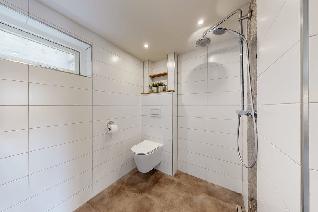 Foto 47 van Oliemolenstraat 18