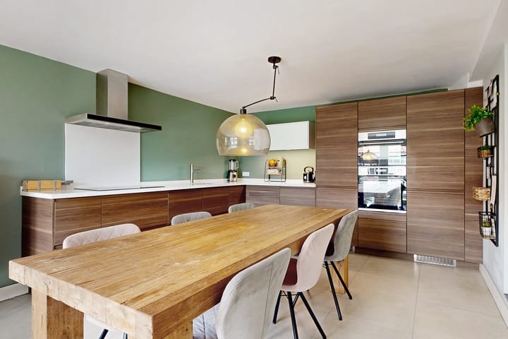 Foto 4 van Oliemolenstraat 18