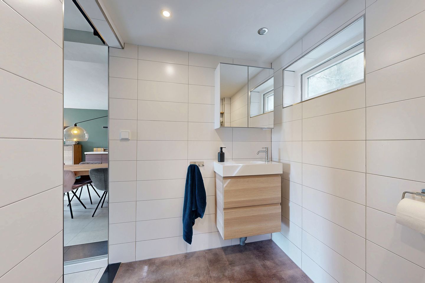 Foto 49 van Oliemolenstraat 18