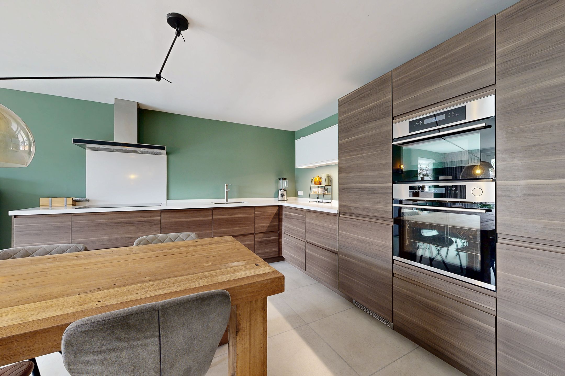 Foto 51 van Oliemolenstraat 18