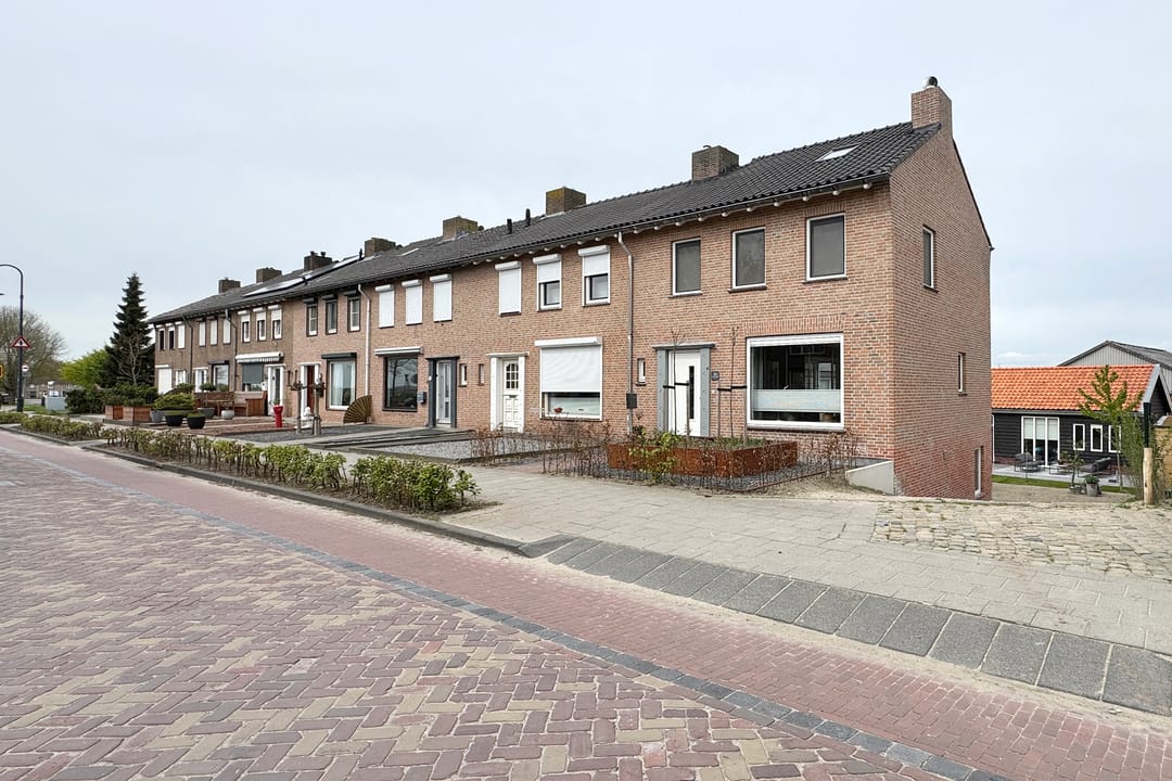 Foto 73 van Oliemolenstraat 18