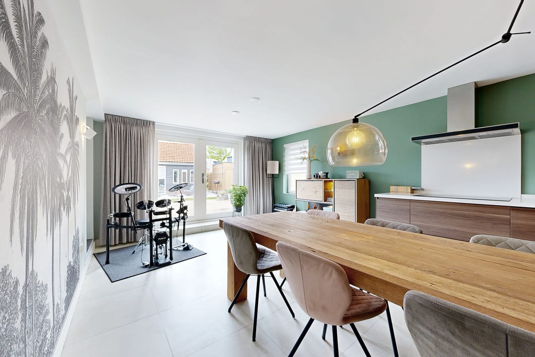 Foto 52 van Oliemolenstraat 18