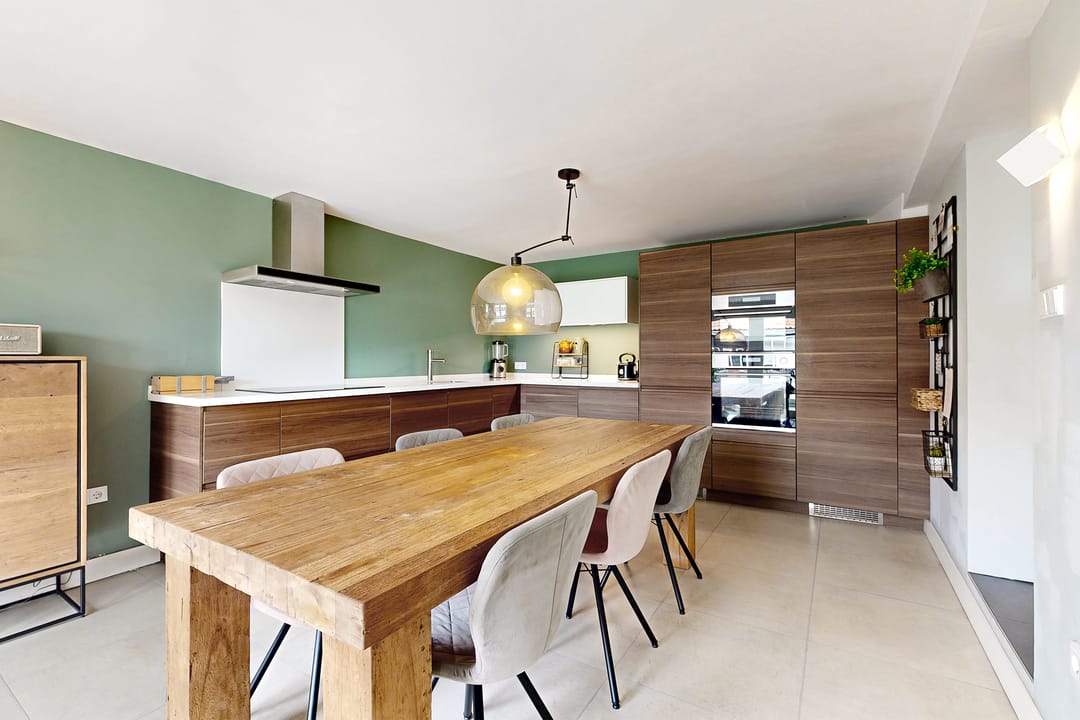 Foto 53 van Oliemolenstraat 18