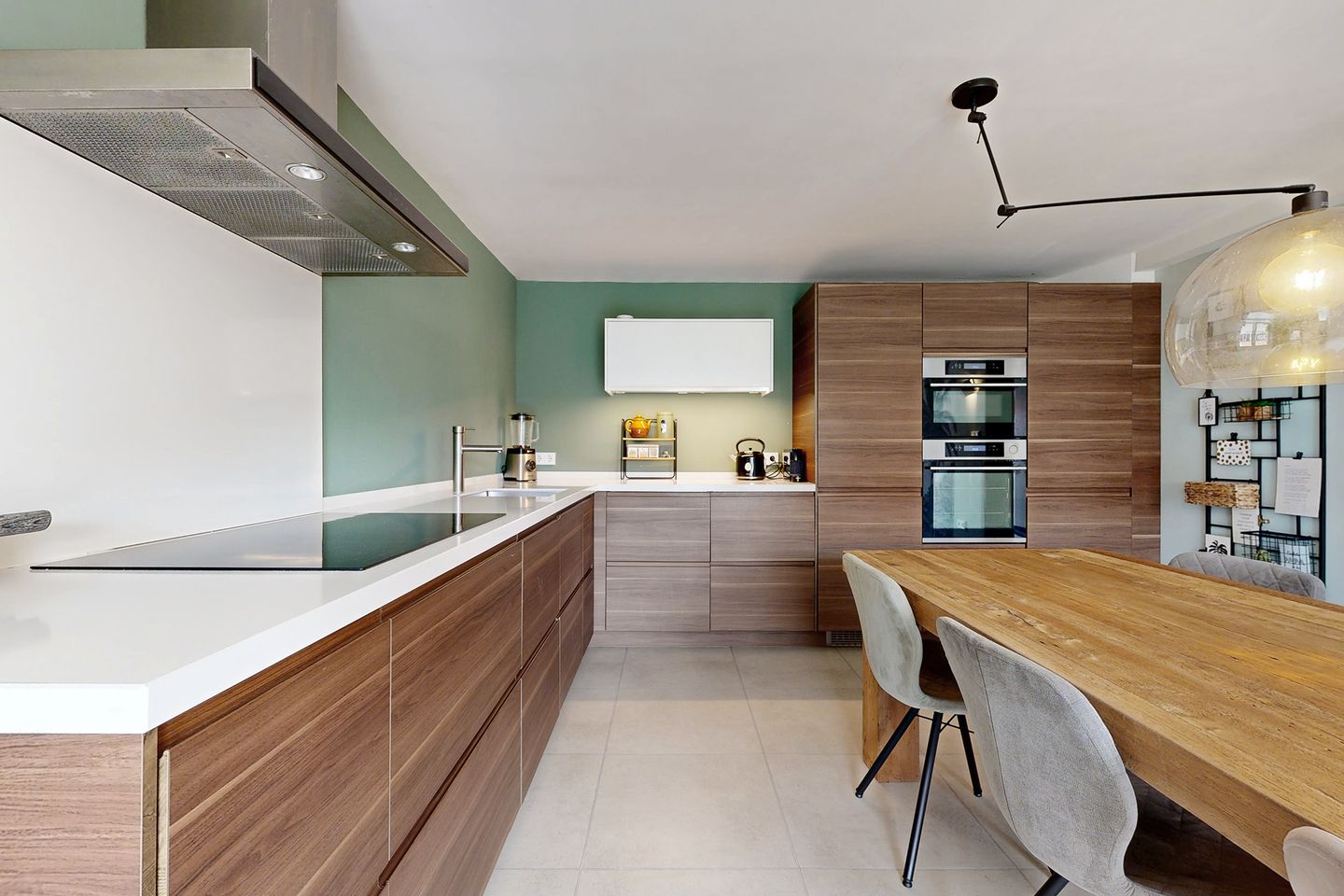 Foto 55 van Oliemolenstraat 18