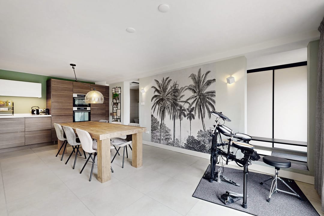 Foto 58 van Oliemolenstraat 18