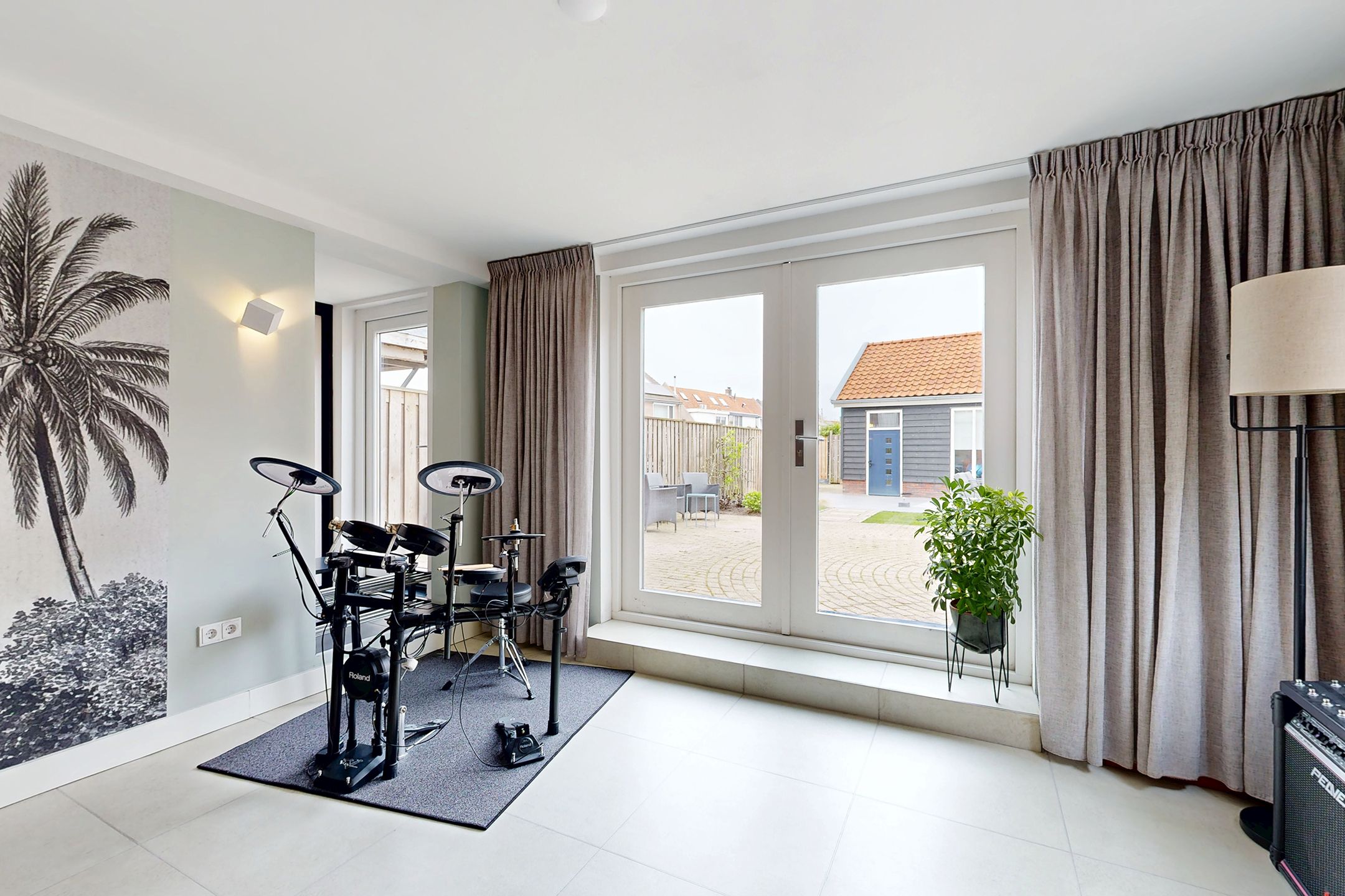 Foto 57 van Oliemolenstraat 18