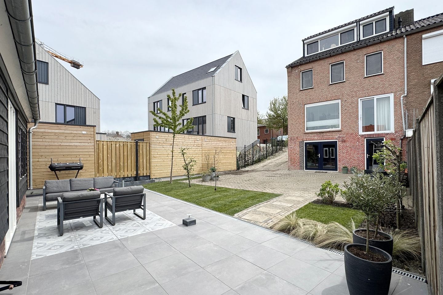 Foto 65 van Oliemolenstraat 18