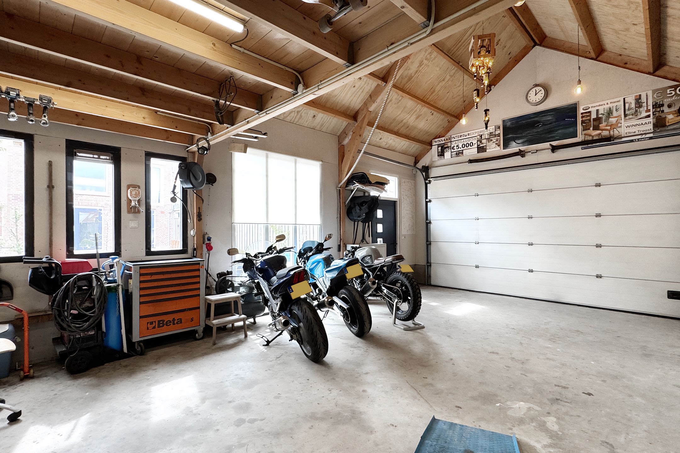 Foto 66 van Oliemolenstraat 18