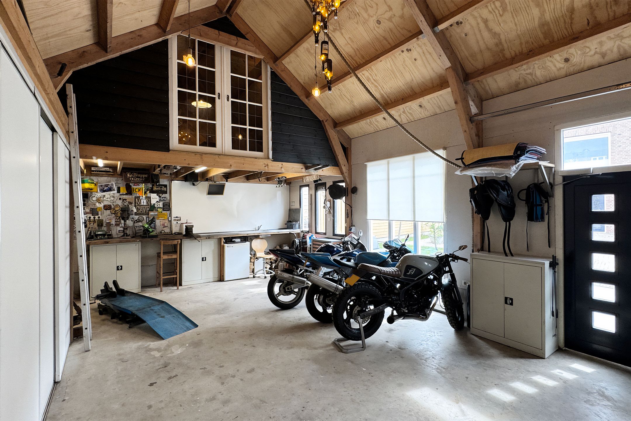 Foto 69 van Oliemolenstraat 18