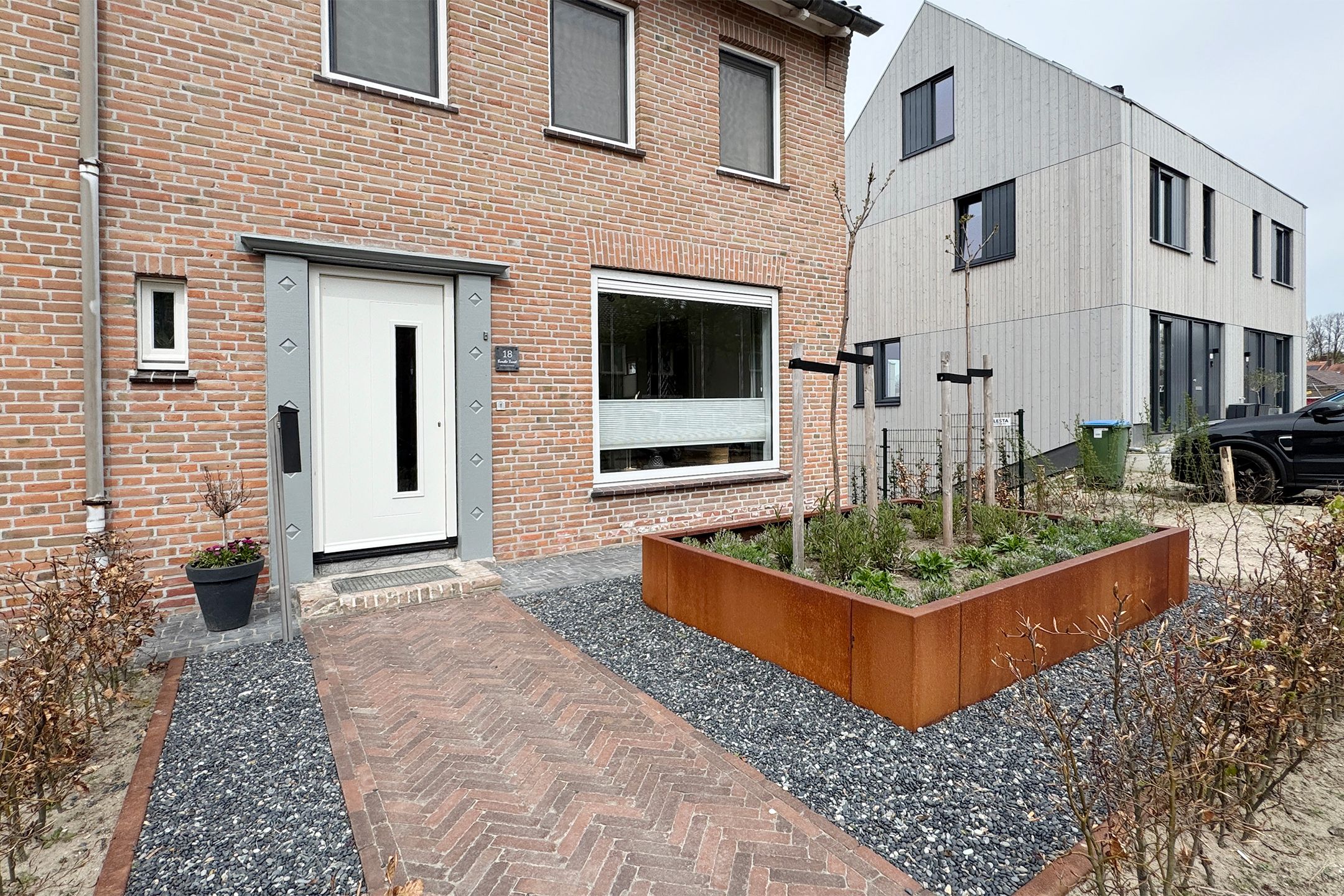 Foto 72 van Oliemolenstraat 18