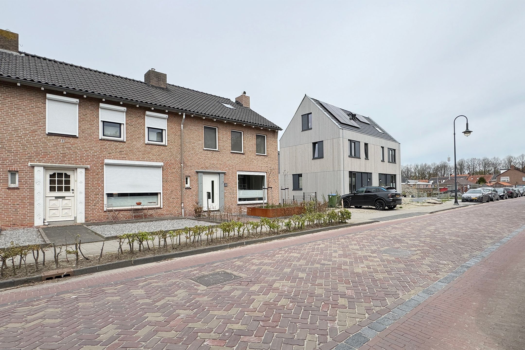 Foto 75 van Oliemolenstraat 18