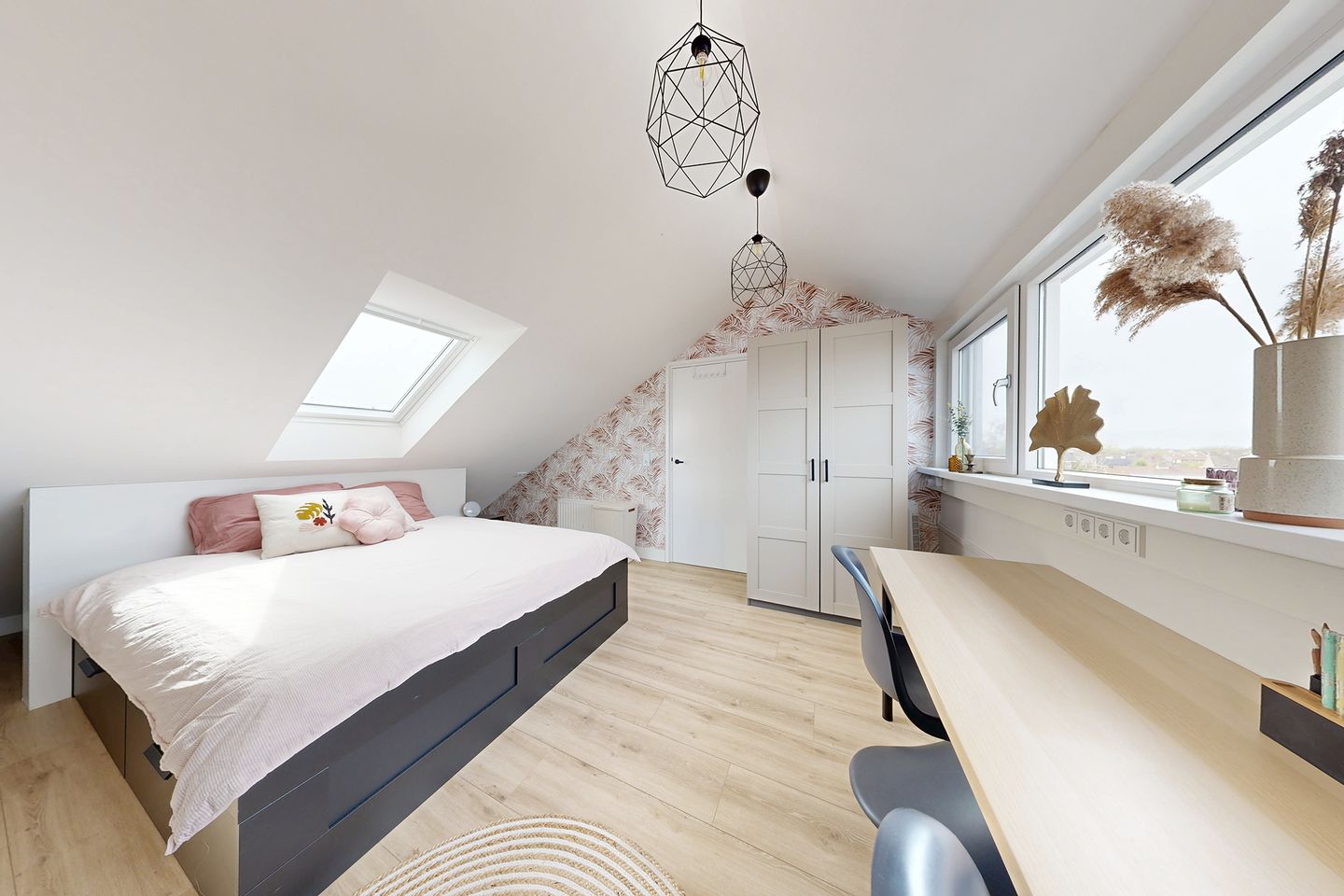 Foto 40 van Oliemolenstraat 18