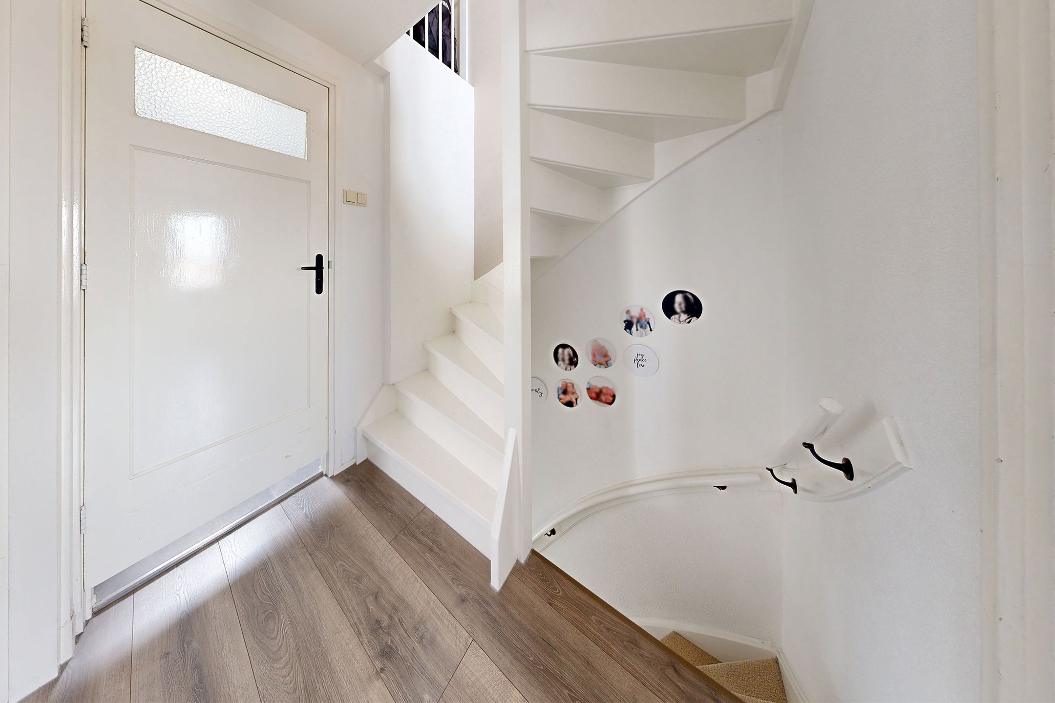 Foto 21 van Oliemolenstraat 18