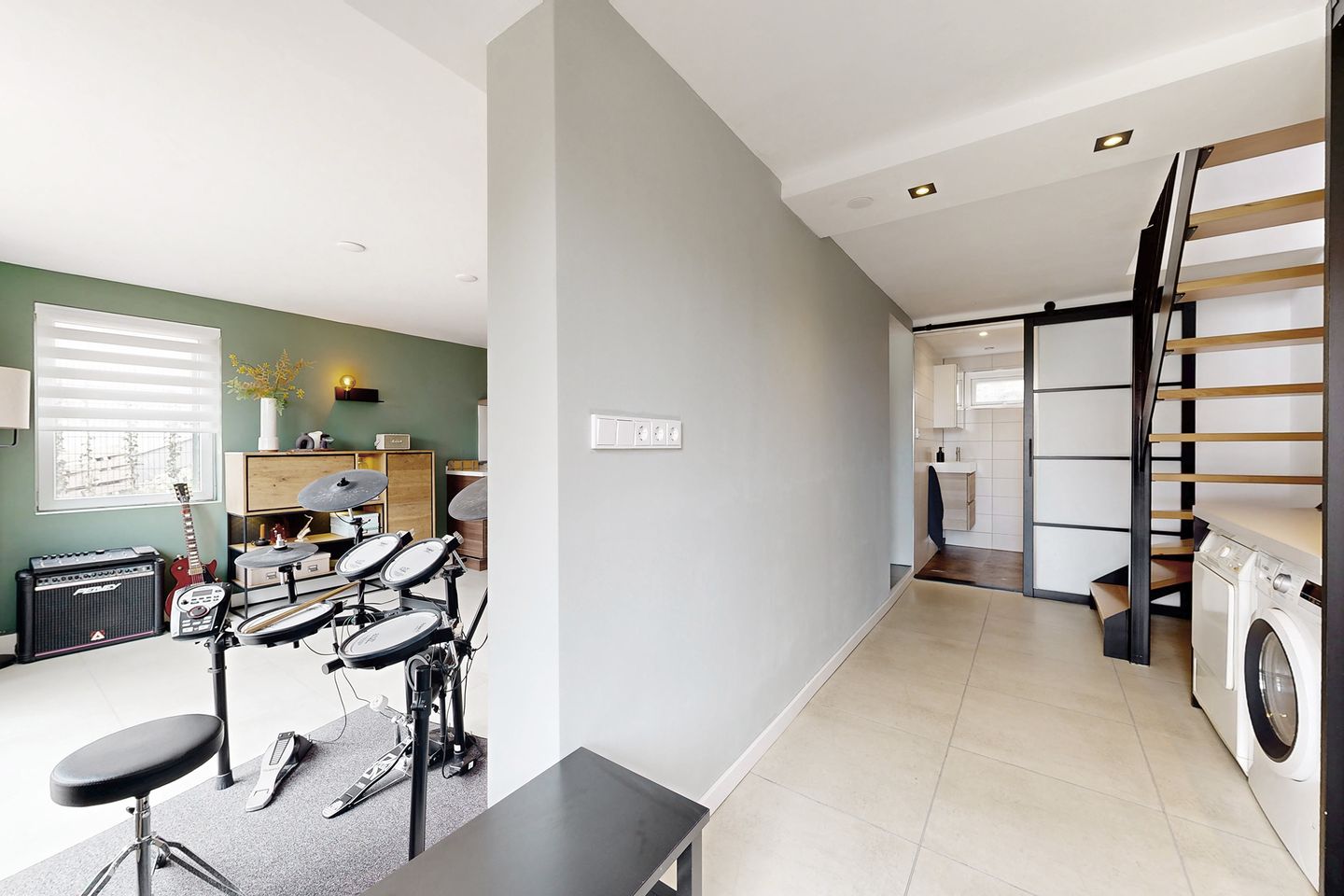 Foto 44 van Oliemolenstraat 18