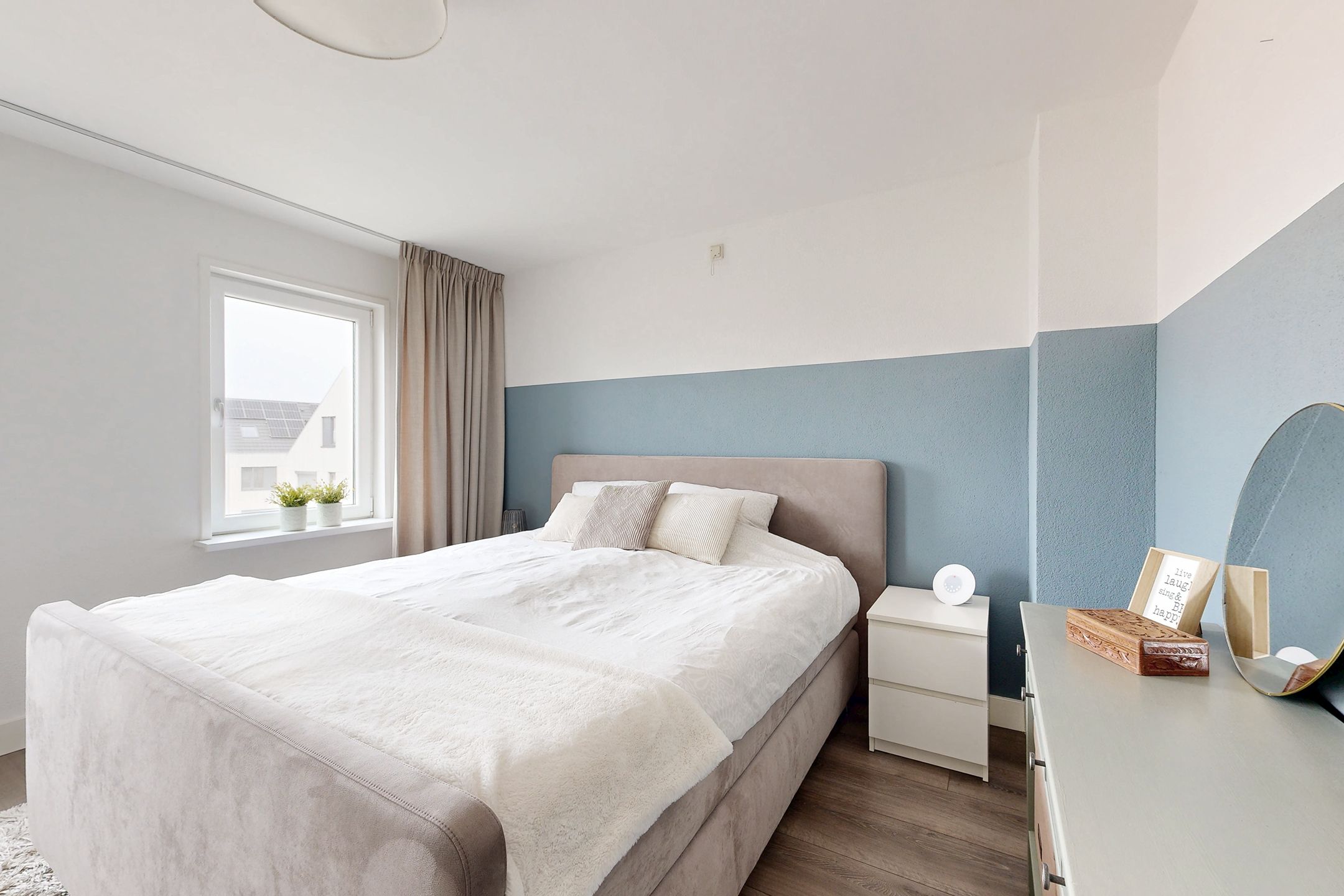 Foto 27 van Oliemolenstraat 18