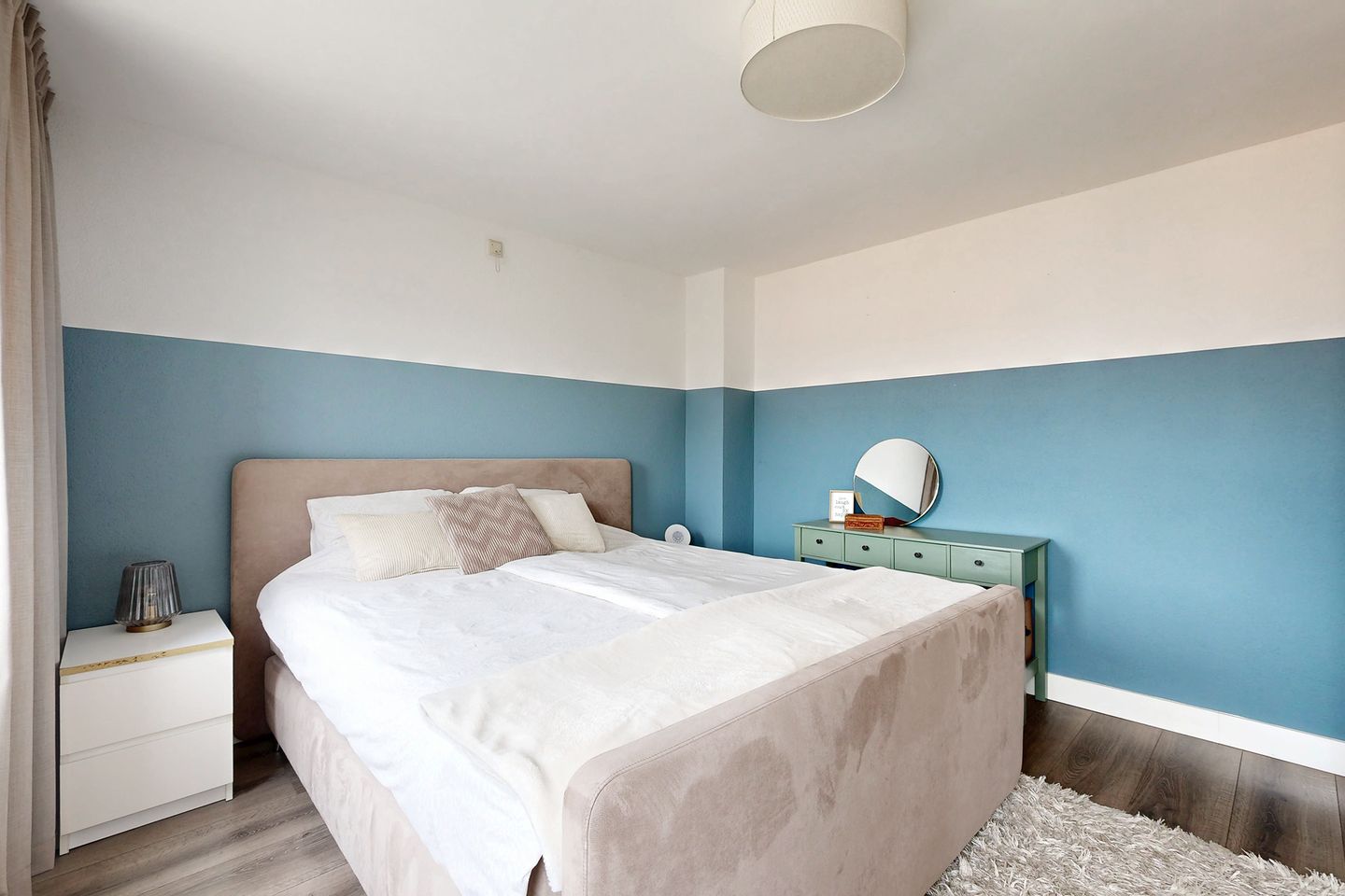 Foto 29 van Oliemolenstraat 18