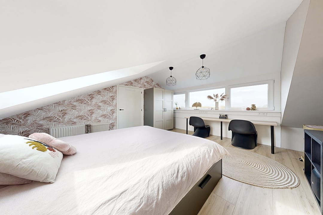 Foto 38 van Oliemolenstraat 18