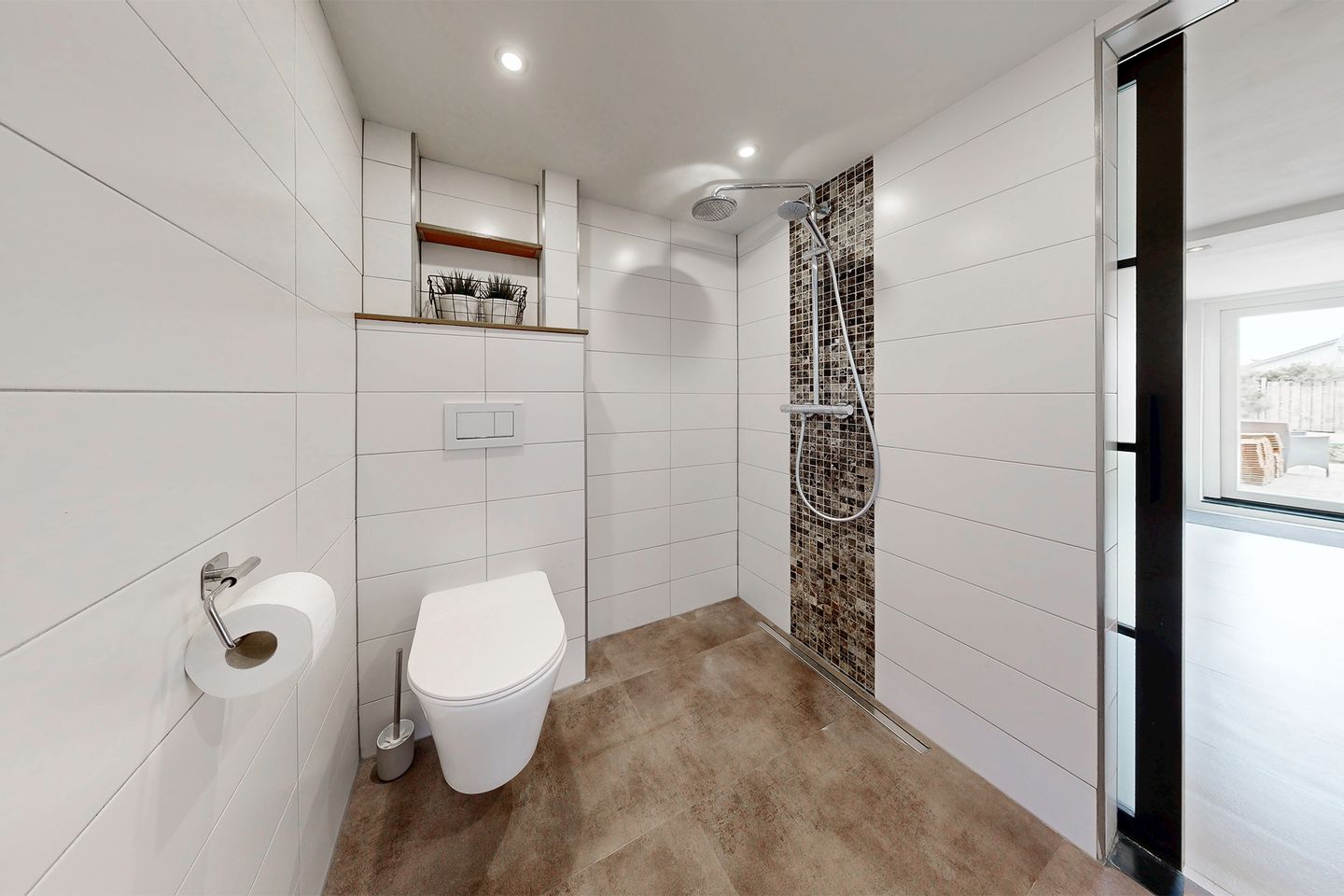 Foto 50 van Oliemolenstraat 18