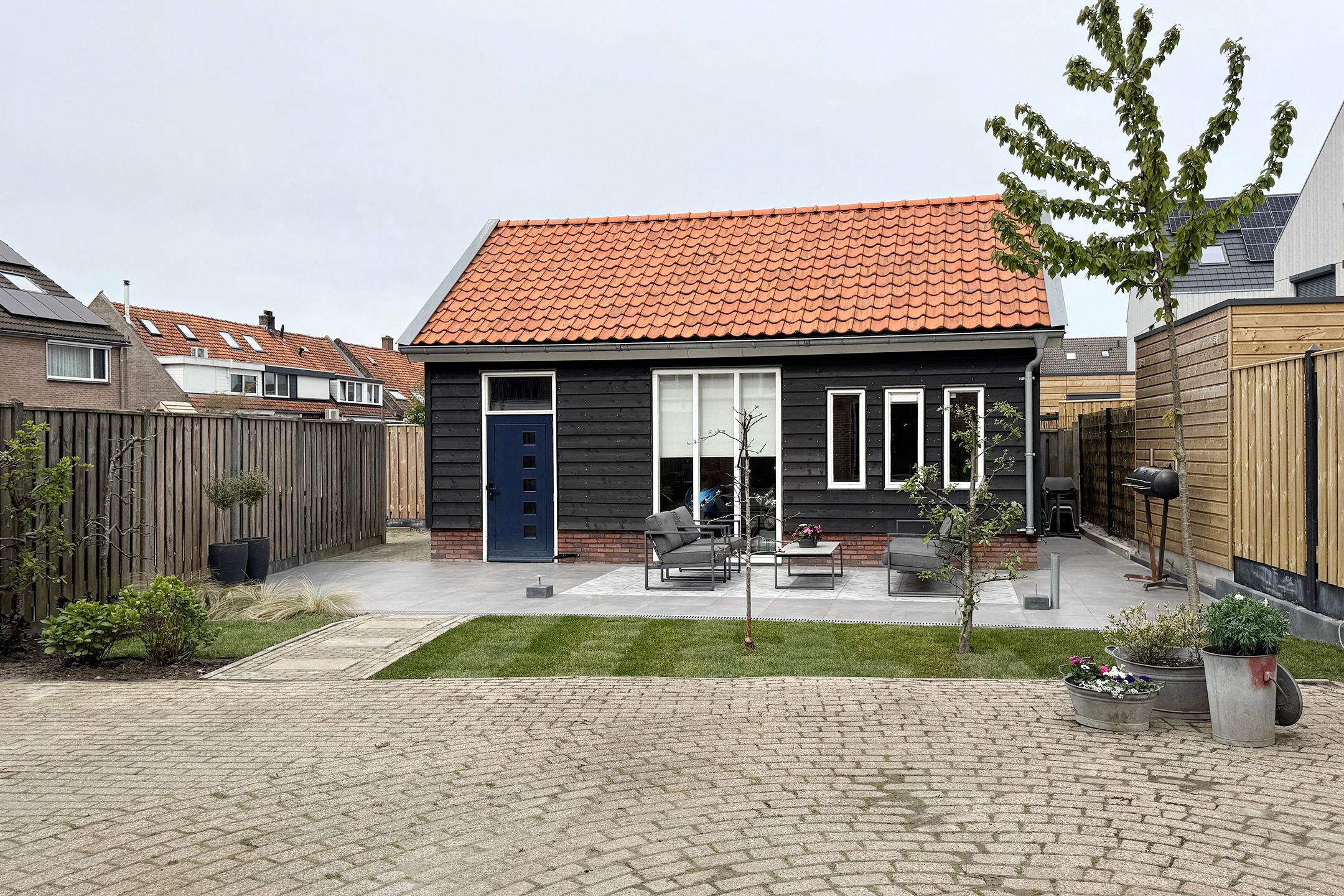 Foto 63 van Oliemolenstraat 18