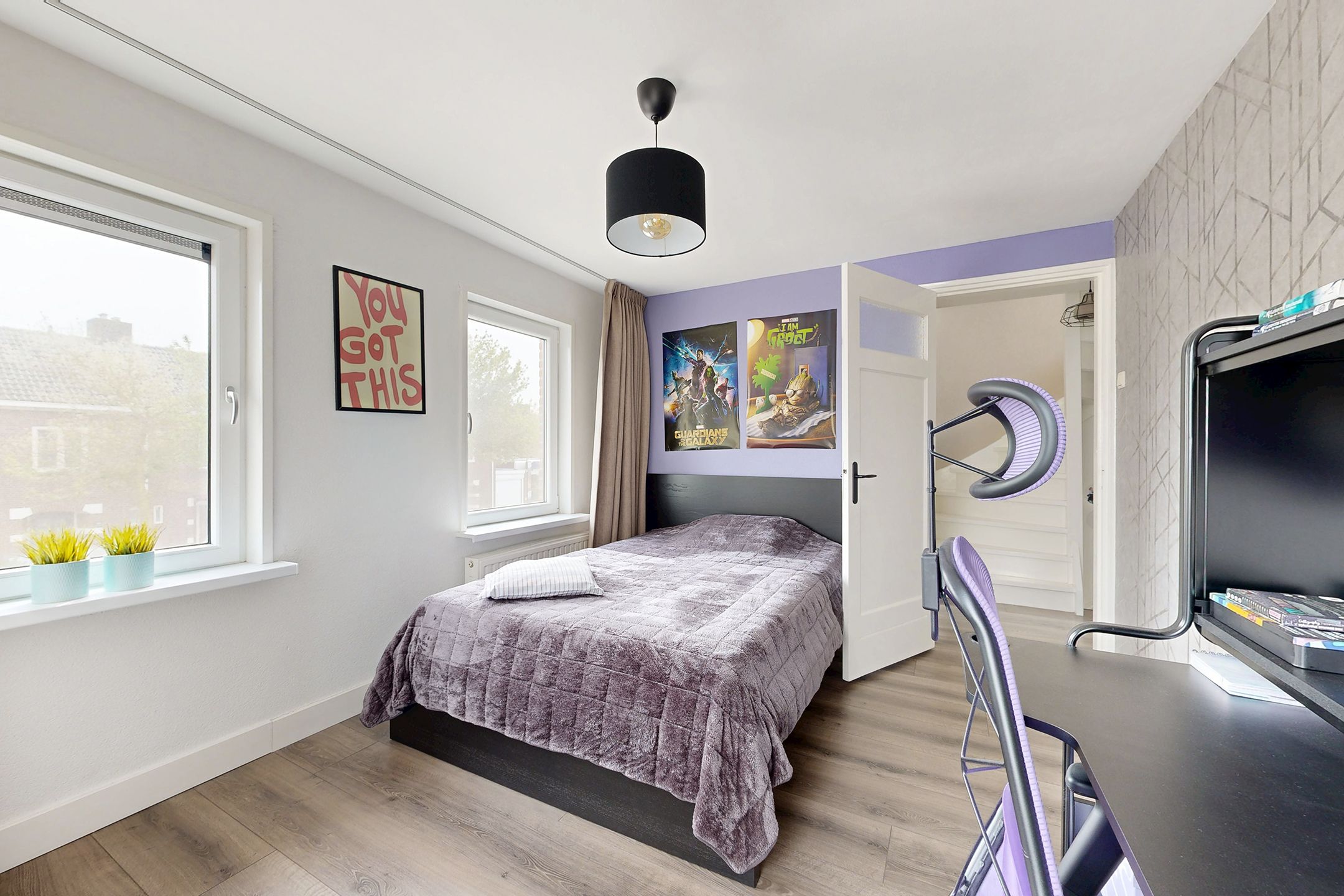 Foto 30 van Oliemolenstraat 18