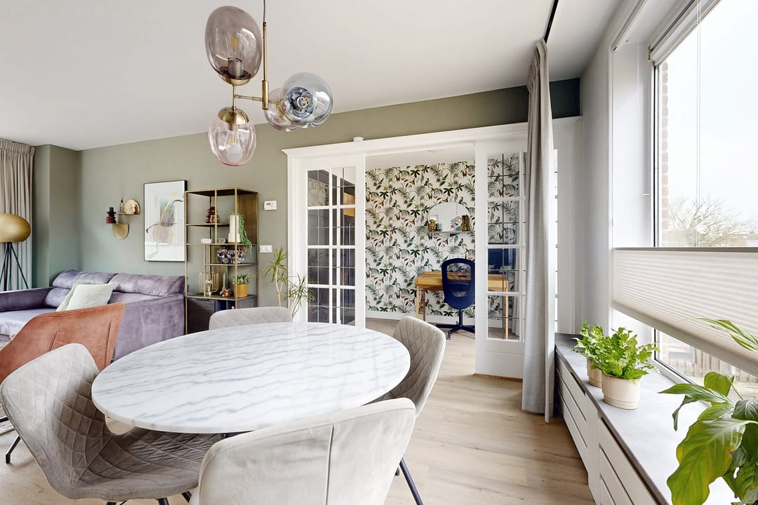 Foto 13 van Oliemolenstraat 18