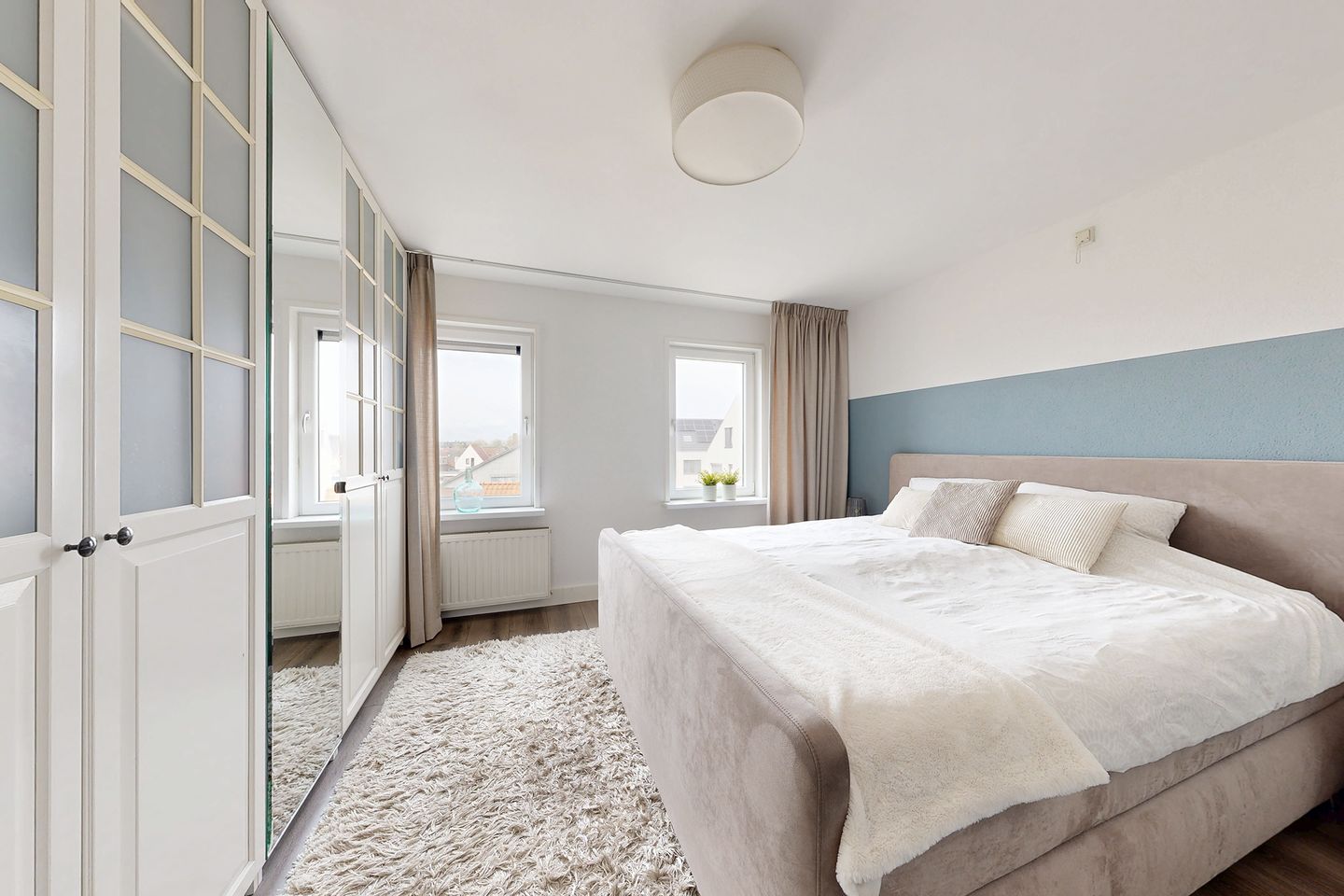 Foto 25 van Oliemolenstraat 18