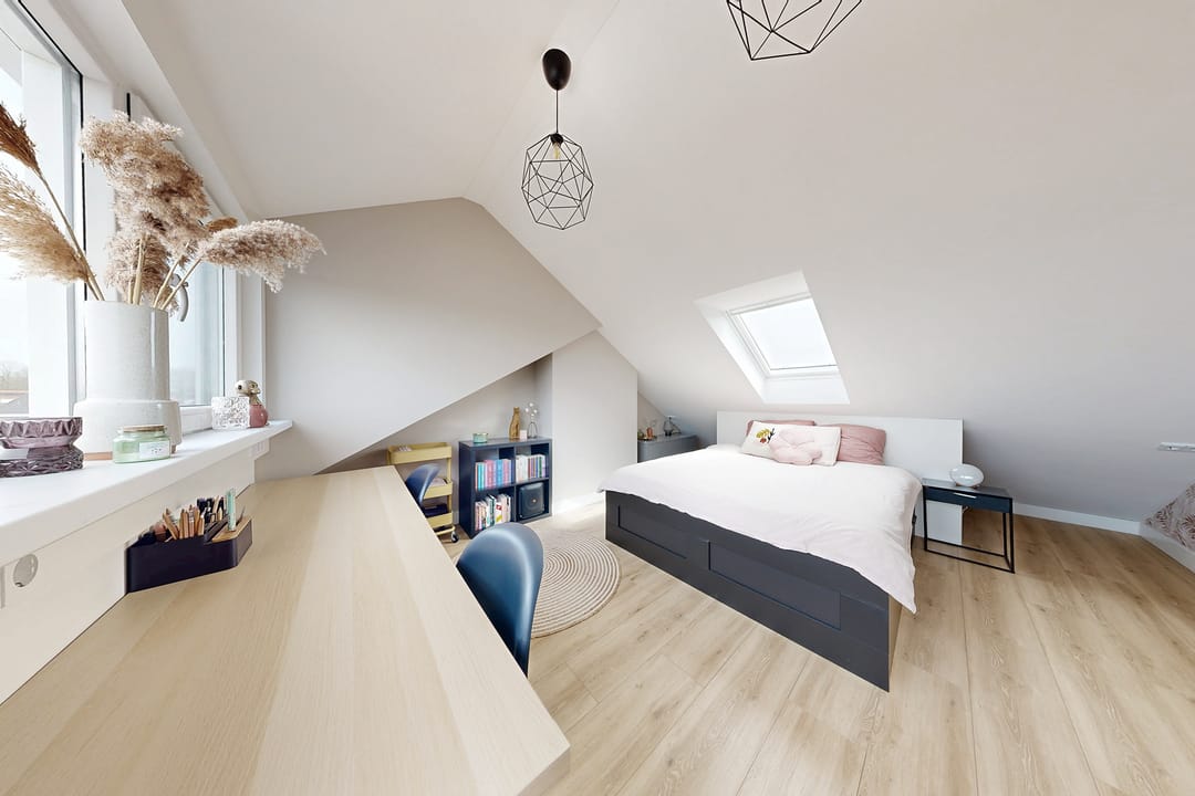 Foto 41 van Oliemolenstraat 18