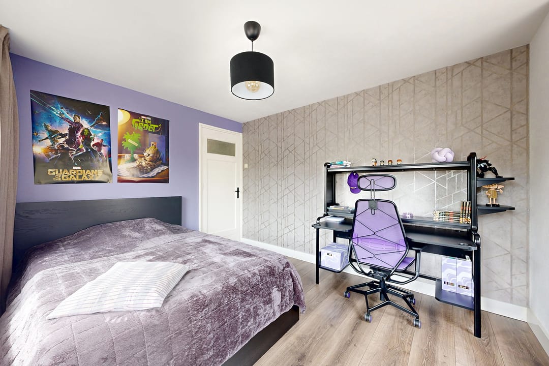 Foto 31 van Oliemolenstraat 18